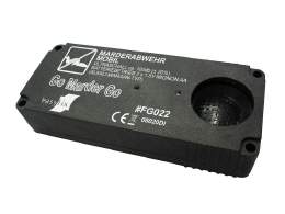 Marderfrei Mobil FG022